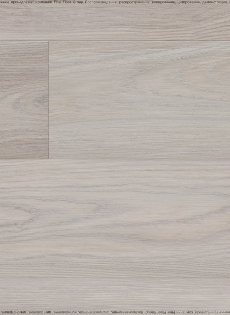 Виниловый ламинат (SPC) Fast Floor COUNTRY Дуб Пурнема>