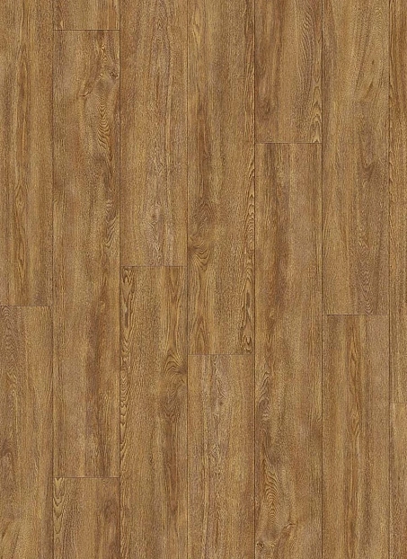 Кварц-винил (LVT) Moduleo ТРАНСФОРМ (TRANSFORM) Дуб Монреаль (Montreal Oak 24825)>