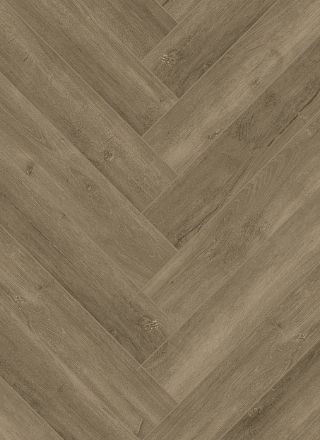 Виниловый ламинат (SPC) Aberhof CARMELITA  1862 сторона L/R - 50/50>