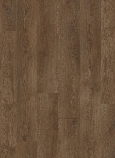 Кварц-винил (LVT) Moduleo TRANSFORM  Sherman Oak 22841>