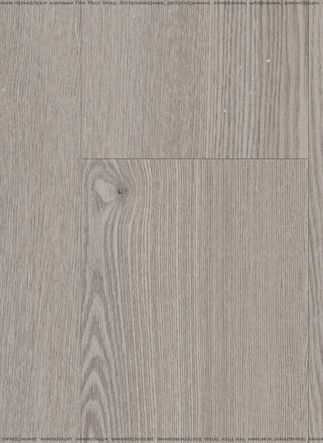 Виниловый ламинат (SPC) Alta Step EXCELENTE  Дуб Тобакко>