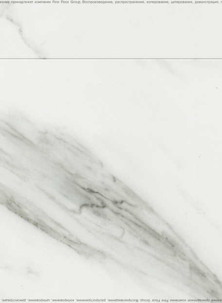 Виниловый ламинат (SPC) FloorBee OPTIMA  Теоторе Кристал