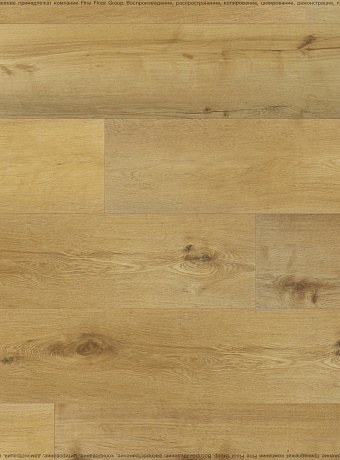 Виниловый ламинат (SPC) Karelia GREAT CLASSICS  Wood Paganini
