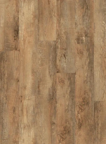 Кварц-винил (LVT) Moduleo ROOTS 55 EIR  Country Oak 54852Q