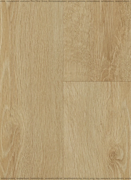 Ламинат Woodstyle ВЕГА (VEGA) Дуб Билтмор>