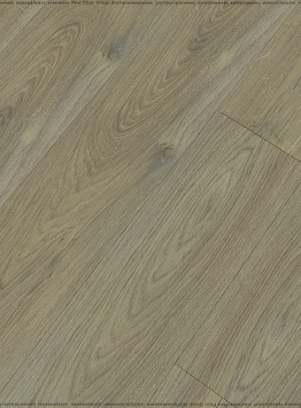 Виниловый ламинат (SPC) FloorBee PROJECT  Дуб Вельвет
