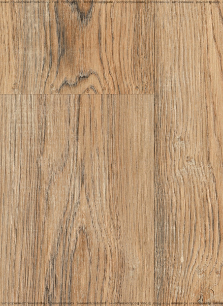 Ламинат La Moena BELLAMONTE  Вишня Контарини>