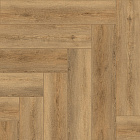Виниловый ламинат (SPC) Alpine Floor LIGHT PARQUET  Дуб Буна