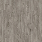 Кварцвиниловая плитка (LVT) Moduleo SELECT Midland Oak 22929Q