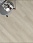 Виниловый ламинат (SPC) Dolce Flooring LEGNO  Дуб Пьяно