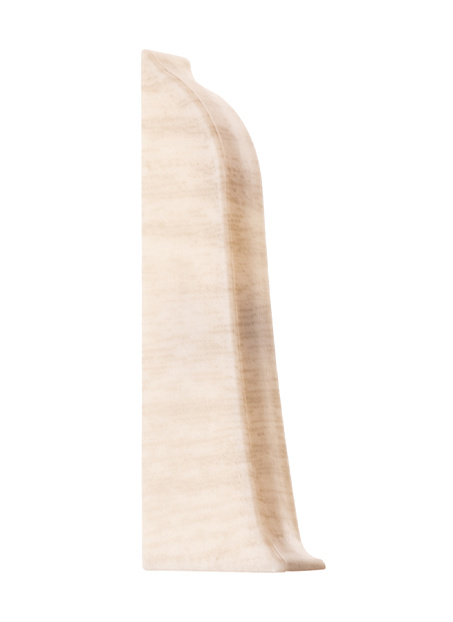 Заглушка левая Arbiton LM60 Дуб Болтон 107>