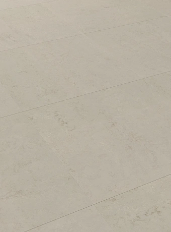 Линолеум модульный Marmoleum MODULAR SHADE Neptune t3717 шириной  м