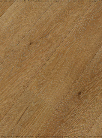 Виниловый ламинат (SPC) Karelia SEA ROMANCE  Bark