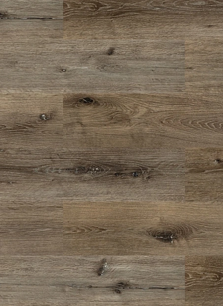 Виниловый ламинат (SPC) Alta Step PERFECTO Дуб Рустикальный>