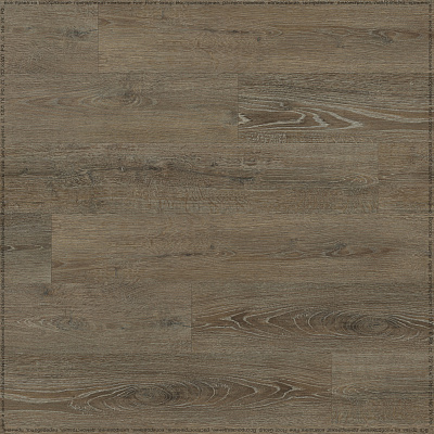 Виниловый ламинат (SPC) Fine Floor R-LINE  Дуб Киренга