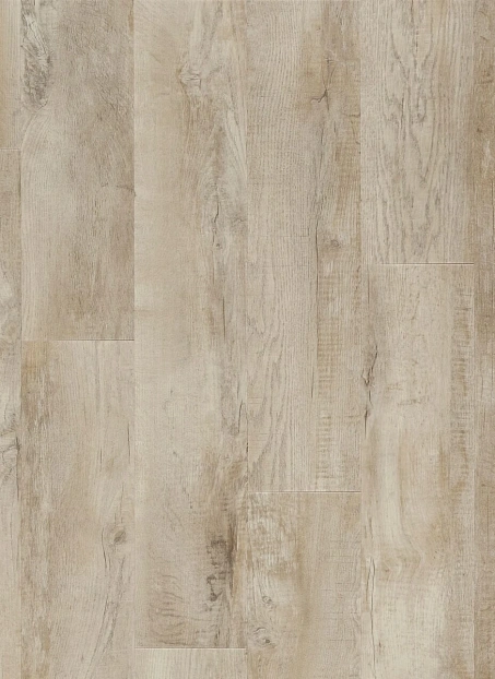 Кварц-винил (LVT) Moduleo IMPRESS Дуб Кантри (Country Oak 54225)>