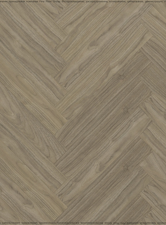 Ламинат CBM KORUNA  Орех Янова