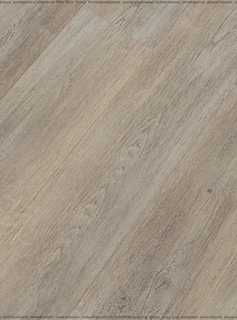 Ламинат Aberhof STORM  Дуб Ионический