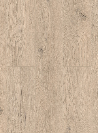 Виниловый ламинат (SPC) Norland SIGRID SUPERIOR ABA  Greze