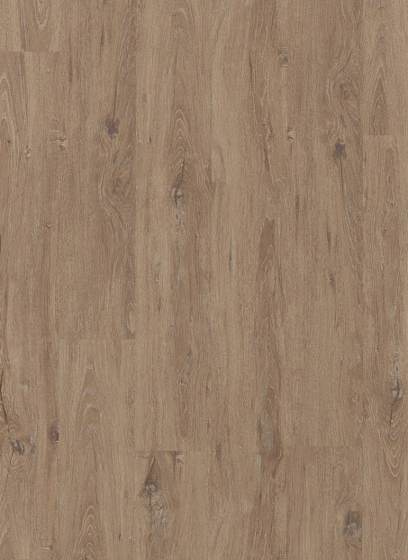Ламинат Egger PRO Classic 8-33 Дуб Ла-Манча>