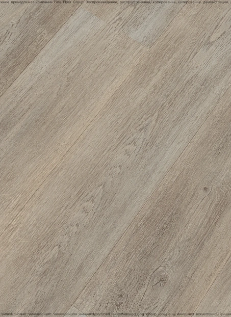 Ламинат Aberhof STORM  Дуб Ионический