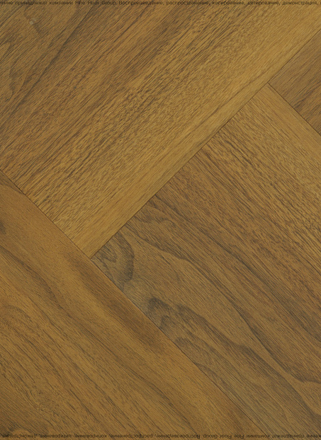 Ламинат CBM MOSAIK 600х200  Орех Штети>