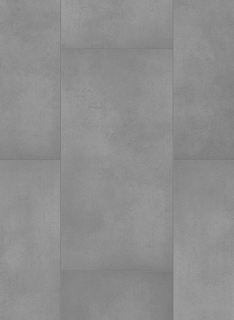 Кварцвиниловая плитка (LVT) Alpine Floor LIGHT STONE  Бристоль