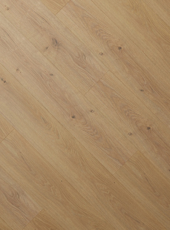 Ламинат Kastamonu Floorpan BLACK  Дуб Альмади