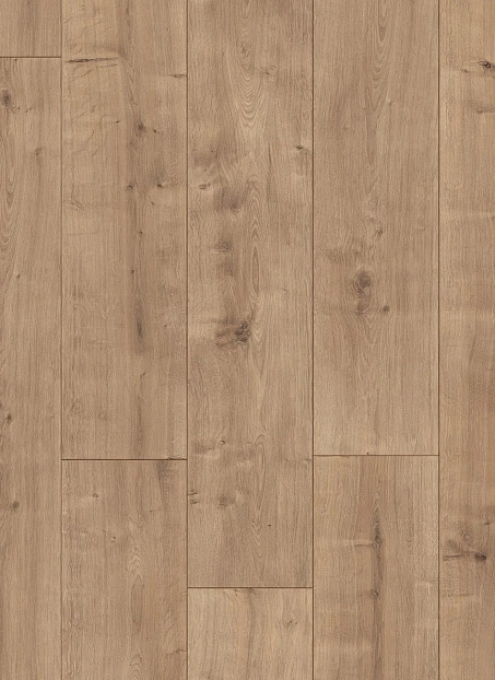 Ламинат Pergo GOETEBORG PRO Дуб Канадский>