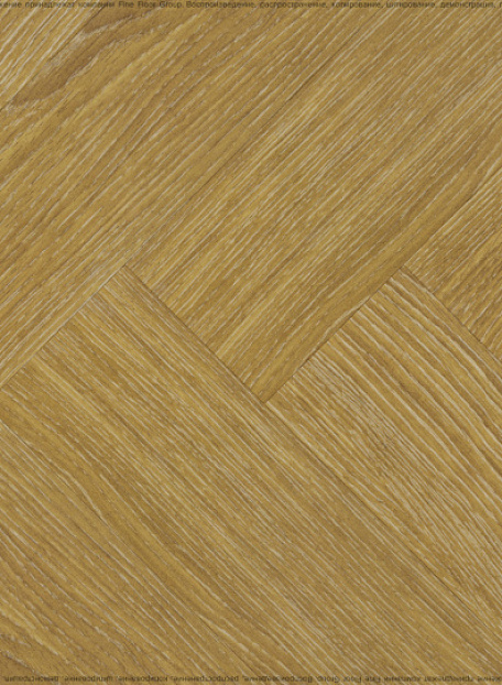 Ламинат CBM KORUNA  Бук Збирог