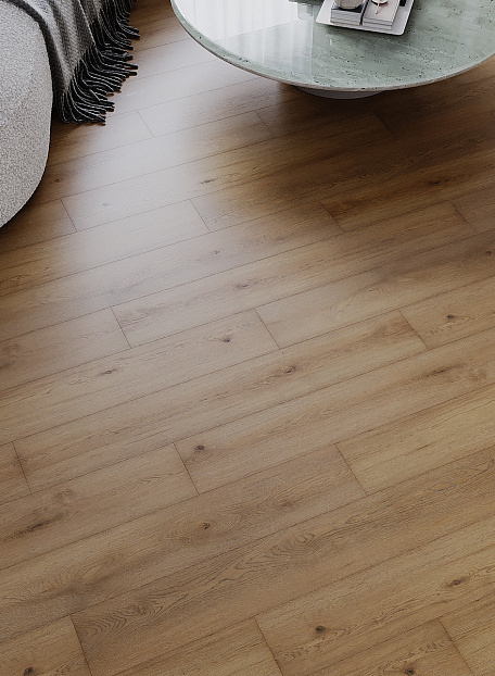 Виниловый ламинат (SPC) Norland SIGRID  Blake