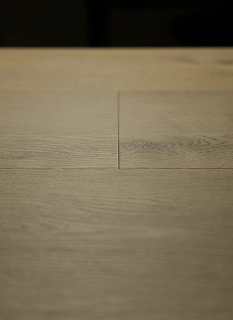 Виниловый ламинат (SPC) Куберпол РЕЗОНАНС KUBERWOOD Кардинал