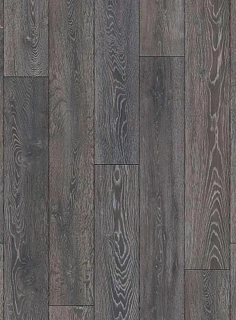 Ламинат Kronospan VINTAGE CLASSIC Дуб Бедрок