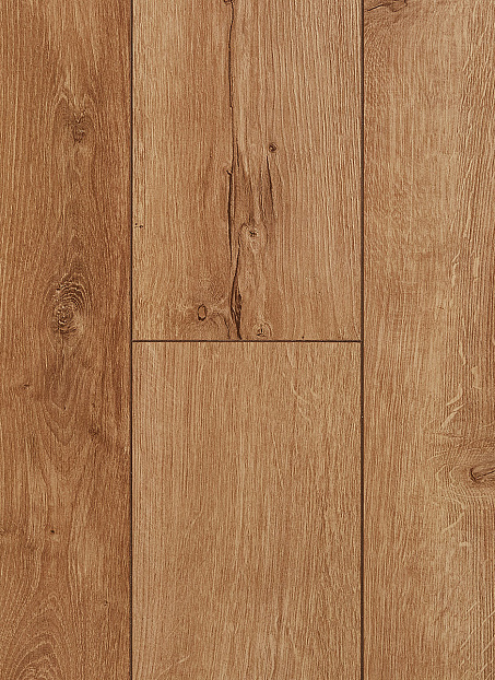 Ламинат Kastamonu Floorpan BLACK  Дуб Арагон>