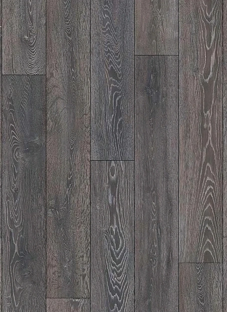 Ламинат Kronospan VINTAGE CLASSIC Дуб Бедрок