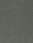 Линолеум модульный Marmoleum Modular СЛАНЕЦ (SLATE) Корниш Серый (Cornish Grey te3745) шириной м>