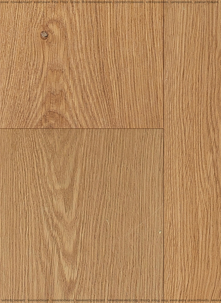 Паркетная доска Karelia BLOOM  Oak Aster MIX NATUR 1S LAC MAT>
