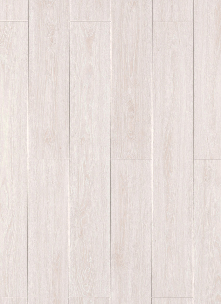Ламинат Egger PRO Classic 8-33 Aqua+ Дуб Пеньярала Светлый>