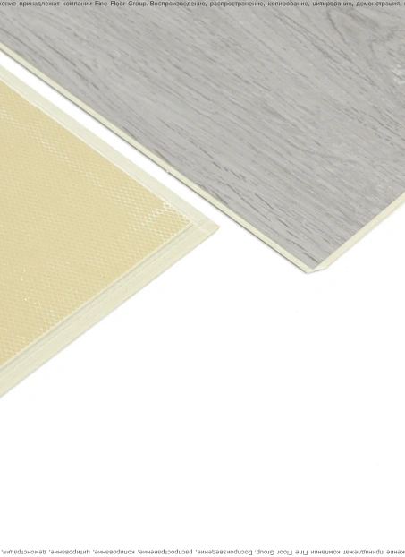 Виниловый ламинат (SPC) CronaFloor FRESH  Дуб Дарвинский