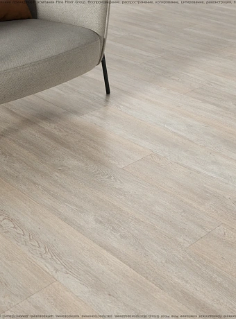 Ламинат Kastamonu Sunfloor 12-33 Дуб Тенерифе