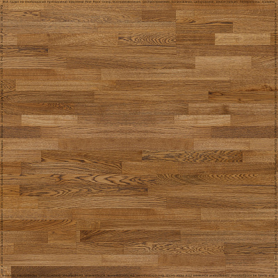 Паркетная доска Polarwood SPACE  Oak Jupiter NATUR 3S OIL S.MAT