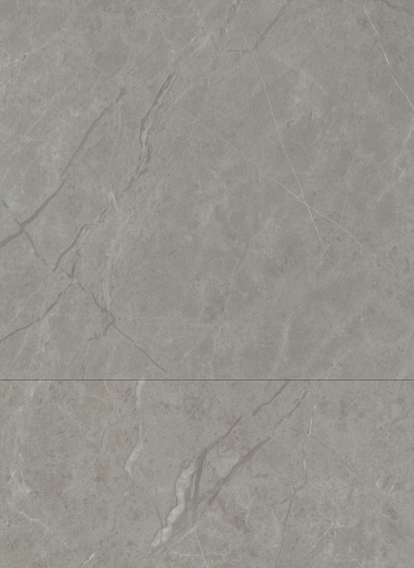 Виниловый ламинат (SPC) Куберпол РЕЗОНАНС KUBERSTONE Элегант>