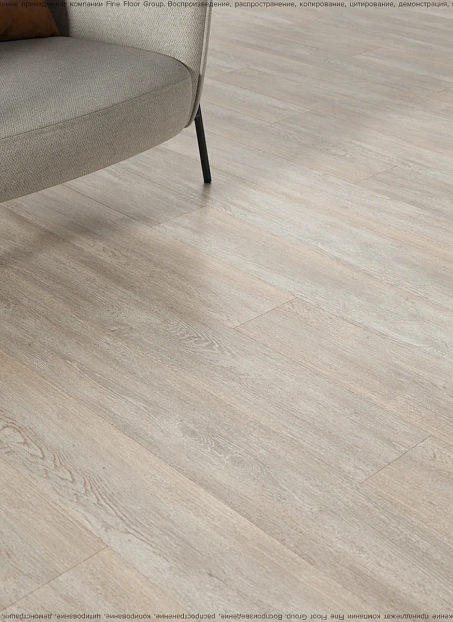 Ламинат Kastamonu Sunfloor 12-33 Дуб Тенерифе