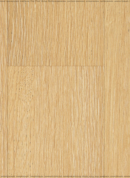 Ламинат Aberhof ART CHATEAU  Дуб Андо сторона A/B - 50/50>