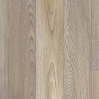 Кварцвиниловая плитка (LVT) Fine Floor FF-RICH Craft Small Plank Дуб Шёнбрунн
