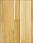 Паркетная доска Polarwood КЛАССИК (CLASSIC) Дуб Орегон (Oak Oregon) NATUR 3П Лак П.МАТ>