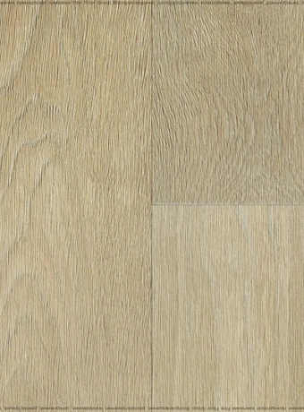 Виниловый ламинат (SPC) Karelia GREAT CLASSICS  Wood Brahms