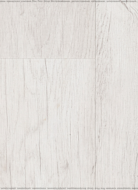 Ламинат Latat ELEGANTE 8  Дуб Неаполь>