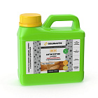 Антисептик Goldbastik BB20-1,25