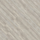 Кварцвиниловая плитка (LVT) Forbo EFFEKTA STANDART  Creme Rustic Oak